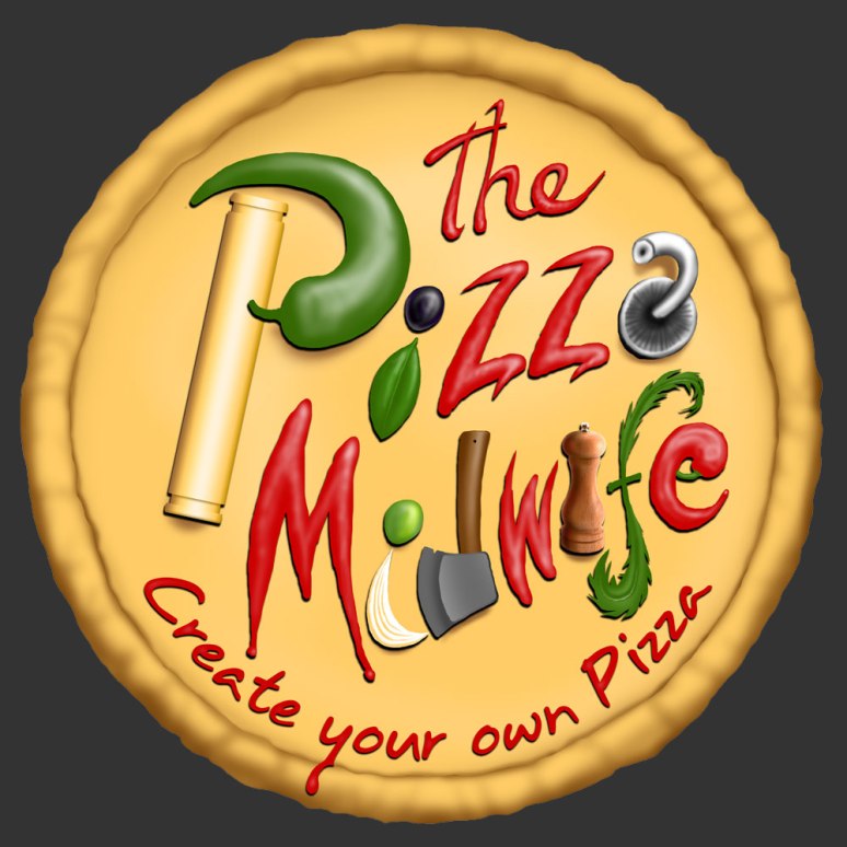 pizza_midwife_logo_4web