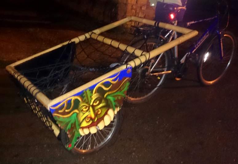 bamboo_biketrailer_6jan2014